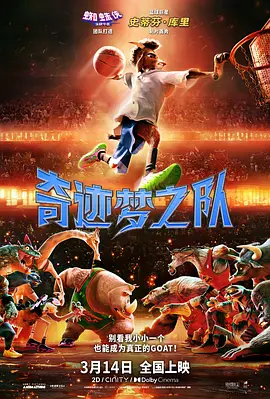 亚洲精品一区最新